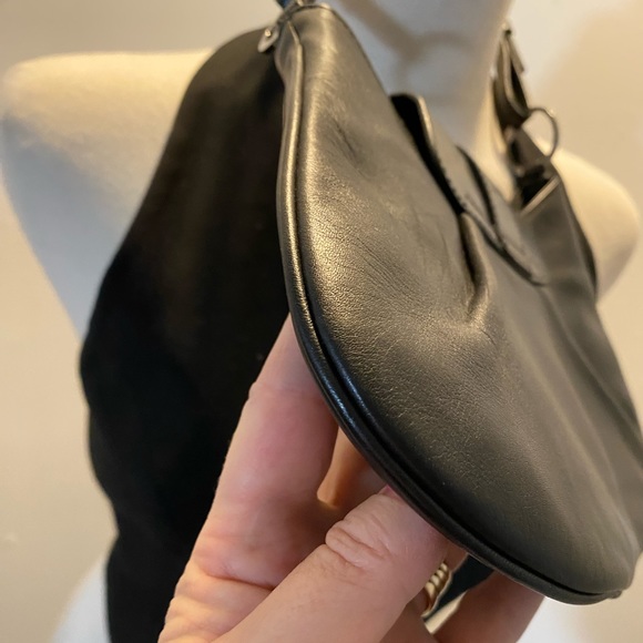 Dior Street Chic Small bag - Picture 7 of 12